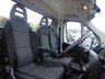 USED 2020 69 FIAT DUCATO 2.3 35 C/C S/R MULTIJET II 129 BHP 
