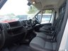 USED 2020 69 FIAT DUCATO 2.3 35 C/C S/R MULTIJET II 129 BHP 