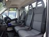 USED 2020 69 FIAT DUCATO 2.3 35 C/C S/R MULTIJET II 129 BHP 