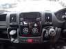 USED 2020 69 FIAT DUCATO 2.3 35 C/C S/R MULTIJET II 129 BHP 