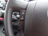 USED 2020 69 FIAT DUCATO 2.3 35 C/C S/R MULTIJET II 129 BHP 