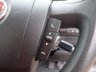 USED 2020 69 FIAT DUCATO 2.3 35 C/C S/R MULTIJET II 129 BHP 