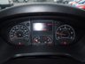 USED 2020 69 FIAT DUCATO 2.3 35 C/C S/R MULTIJET II 129 BHP 