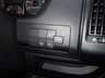 USED 2020 69 FIAT DUCATO 2.3 35 C/C S/R MULTIJET II 129 BHP 