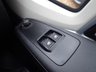 USED 2020 69 FIAT DUCATO 2.3 35 C/C S/R MULTIJET II 129 BHP 