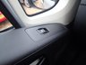 USED 2020 69 FIAT DUCATO 2.3 35 C/C S/R MULTIJET II 129 BHP 