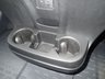 USED 2020 69 FIAT DUCATO 2.3 35 C/C S/R MULTIJET II 129 BHP 