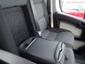USED 2020 69 FIAT DUCATO 2.3 35 C/C S/R MULTIJET II 129 BHP 