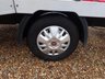 USED 2020 69 FIAT DUCATO 2.3 35 C/C S/R MULTIJET II 129 BHP 