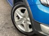 USED 2014 64 DACIA SANDERO STEPWAY 1.5 DCi Laureate 5dr - SAT NAV 