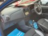 USED 2014 64 DACIA SANDERO STEPWAY 1.5 DCi Laureate 5dr - SAT NAV 