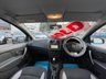 USED 2014 64 DACIA SANDERO STEPWAY 1.5 DCi Laureate 5dr - SAT NAV 
