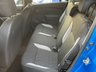 USED 2014 64 DACIA SANDERO STEPWAY 1.5 DCi Laureate 5dr - SAT NAV 