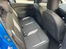USED 2014 64 DACIA SANDERO STEPWAY 1.5 DCi Laureate 5dr - SAT NAV 