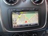 USED 2014 64 DACIA SANDERO STEPWAY 1.5 DCi Laureate 5dr - SAT NAV 