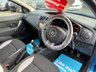 USED 2014 64 DACIA SANDERO STEPWAY 1.5 DCi Laureate 5dr - SAT NAV 
