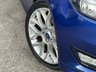 USED 2016 16 FORD FOCUS 1.5 TDCi Zetec 'S' 5dr - UPGRADE ALLOYS 