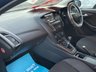USED 2016 16 FORD FOCUS 1.5 TDCi Zetec 'S' 5dr - UPGRADE ALLOYS 