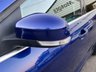 USED 2016 16 FORD FOCUS 1.5 TDCi Zetec 'S' 5dr - UPGRADE ALLOYS 