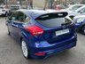 USED 2016 16 FORD FOCUS 1.5 TDCi Zetec 'S' 5dr - UPGRADE ALLOYS 