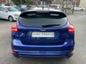 USED 2016 16 FORD FOCUS 1.5 TDCi Zetec 'S' 5dr - UPGRADE ALLOYS 
