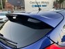 USED 2016 16 FORD FOCUS 1.5 TDCi Zetec 'S' 5dr - UPGRADE ALLOYS 