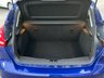 USED 2016 16 FORD FOCUS 1.5 TDCi Zetec 'S' 5dr - UPGRADE ALLOYS 
