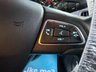 USED 2016 16 FORD FOCUS 1.5 TDCi Zetec 'S' 5dr - UPGRADE ALLOYS 