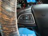 USED 2016 16 FORD FOCUS 1.5 TDCi Zetec 'S' 5dr - UPGRADE ALLOYS 