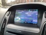 USED 2016 16 FORD FOCUS 1.5 TDCi Zetec 'S' 5dr - UPGRADE ALLOYS 