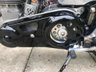 USED 1964 B NORTON NORTON BSA Goldie ABSAF 580 Cafe Racer Superb old style cafe racer