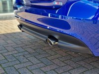 USED 2018 68 JAGUAR XE 2.0 PRESTIGE 4d 198 BHP GLASS ROOF, LIGHT OYSTER LEATHER