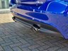 USED 2018 68 JAGUAR XE 2.0 PRESTIGE 4d 198 BHP GLASS ROOF, LIGHT OYSTER LEATHER