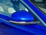 USED 2018 68 JAGUAR XE 2.0 PRESTIGE 4d 198 BHP GLASS ROOF, LIGHT OYSTER LEATHER