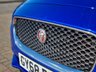 USED 2018 68 JAGUAR XE 2.0 PRESTIGE 4d 198 BHP GLASS ROOF, LIGHT OYSTER LEATHER