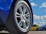 USED 2018 68 JAGUAR XE 2.0 PRESTIGE 4d 198 BHP GLASS ROOF, LIGHT OYSTER LEATHER
