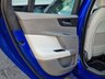 USED 2018 68 JAGUAR XE 2.0 PRESTIGE 4d 198 BHP GLASS ROOF, LIGHT OYSTER LEATHER