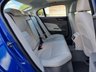USED 2018 68 JAGUAR XE 2.0 PRESTIGE 4d 198 BHP GLASS ROOF, LIGHT OYSTER LEATHER