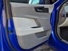 USED 2018 68 JAGUAR XE 2.0 PRESTIGE 4d 198 BHP GLASS ROOF, LIGHT OYSTER LEATHER