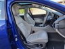USED 2018 68 JAGUAR XE 2.0 PRESTIGE 4d 198 BHP GLASS ROOF, LIGHT OYSTER LEATHER