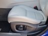 USED 2018 68 JAGUAR XE 2.0 PRESTIGE 4d 198 BHP GLASS ROOF, LIGHT OYSTER LEATHER