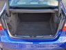 USED 2018 68 JAGUAR XE 2.0 PRESTIGE 4d 198 BHP GLASS ROOF, LIGHT OYSTER LEATHER