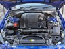 USED 2018 68 JAGUAR XE 2.0 PRESTIGE 4d 198 BHP GLASS ROOF, LIGHT OYSTER LEATHER