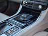 USED 2018 68 JAGUAR XE 2.0 PRESTIGE 4d 198 BHP GLASS ROOF, LIGHT OYSTER LEATHER