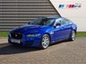 USED 2018 68 JAGUAR XE 2.0 PRESTIGE 4d 198 BHP GLASS ROOF, LIGHT OYSTER LEATHER