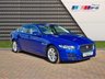 USED 2018 68 JAGUAR XE 2.0 PRESTIGE 4d 198 BHP GLASS ROOF, LIGHT OYSTER LEATHER