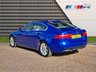 USED 2018 68 JAGUAR XE 2.0 PRESTIGE 4d 198 BHP GLASS ROOF, LIGHT OYSTER LEATHER