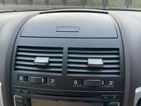 USED 2009 09 VOLKSWAGEN TOUAREG 3.0 V6 SE TDI 5d 221 BHP No nonsense uk home delivery