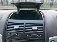 USED 2009 09 VOLKSWAGEN TOUAREG 3.0 V6 SE TDI 5d 221 BHP No nonsense uk home delivery