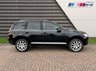USED 2009 09 VOLKSWAGEN TOUAREG 3.0 V6 SE TDI 5d 221 BHP No nonsense uk home delivery